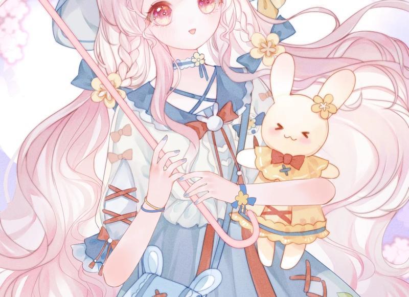 一些高级的情话（有哪些高级的情话）