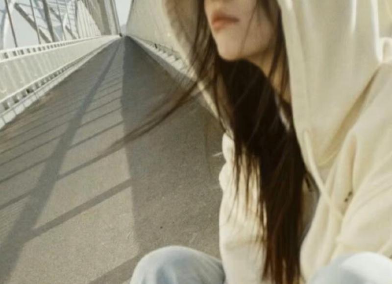 又甜又撩的表白情话，很甜很暖的表白情话