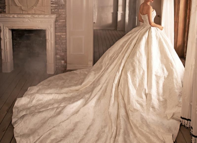 在群里表白的情话「土味情话大全撩妹」