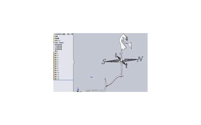 婚礼表白情话最暖心(2025含有门外的表白情书范文) 婚礼表白情话最暖心(2025含有门外的表白情书范文)