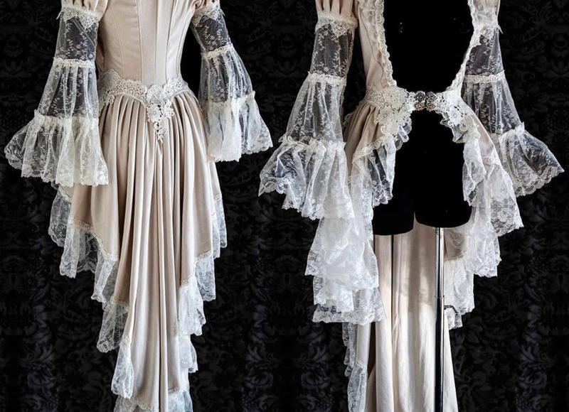 我受伤了土味情话《38妇女节的土味情话》 我受伤了土味情话《38妇女节的土味情话》