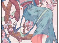 ​男女之间情话暖心话[10到1表白情话]