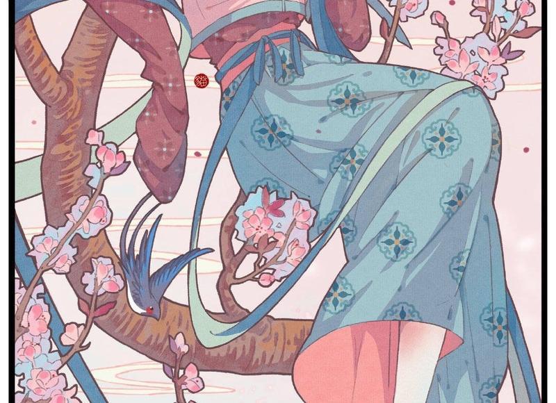 男女之间情话暖心话[10到1表白情话]