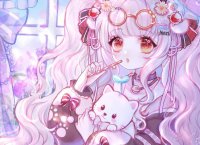 ​给淘宝客服的土味情话《深情告告白的话》