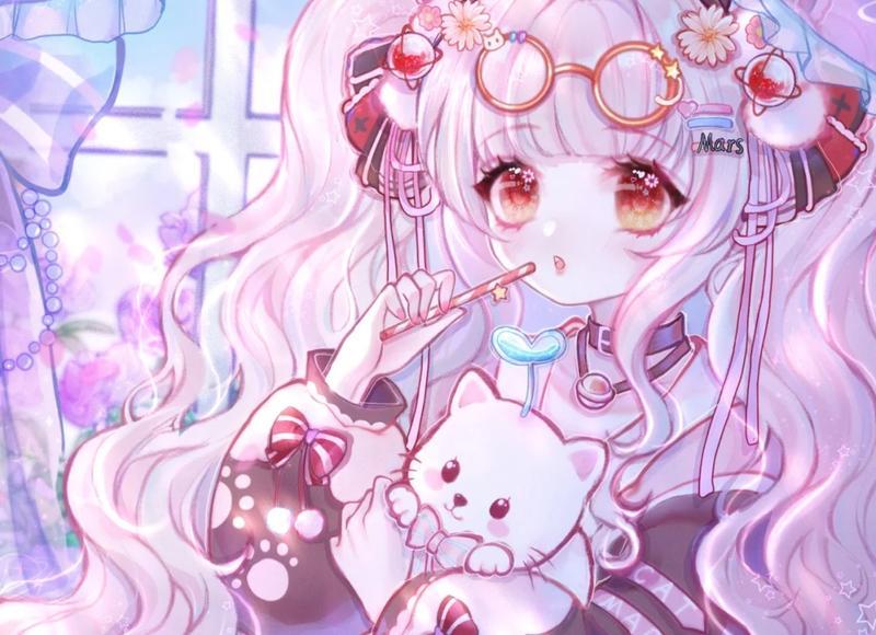 给淘宝客服的土味情话《深情告告白的话》 给淘宝客服的土味情话《深情告告白的话》