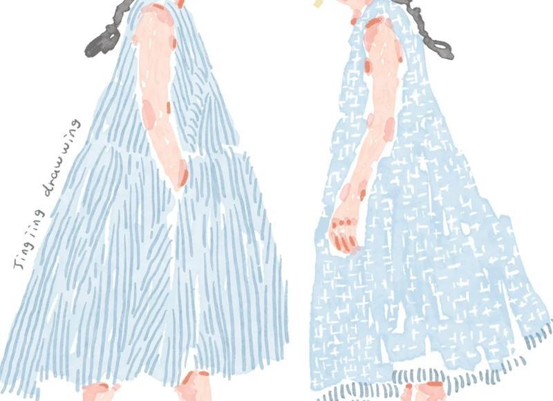 表白卷纸条情话内容《给女朋友的早上情话》 表白卷纸条情话内容《给女朋友的早上情话》