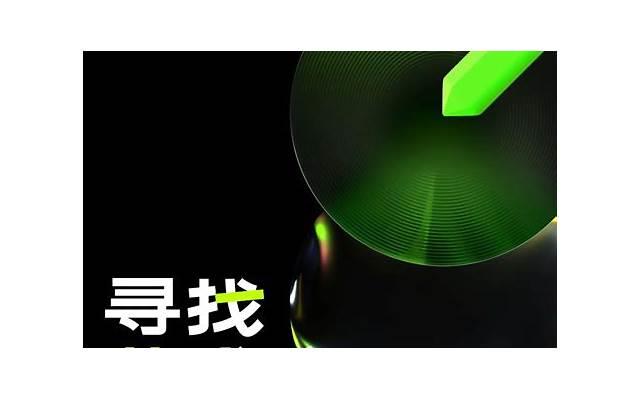 最美情话2025,qq告白情书字体不显示 最美情话2025,qq告白情书字体不显示