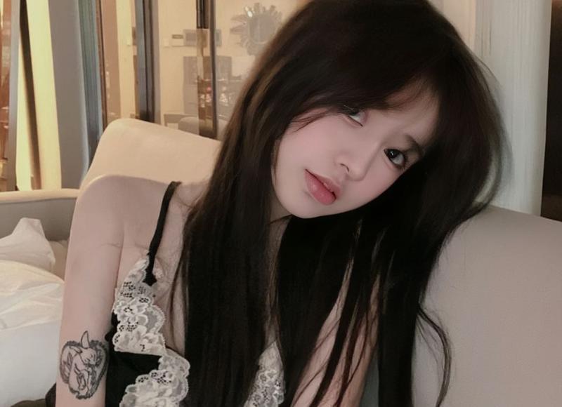 关于情书的情话(关于情书的告白情书) 关于情书的情话(关于情书的告白情书)