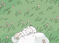 ​2025年超甜情话 又甜又撩的表白情话