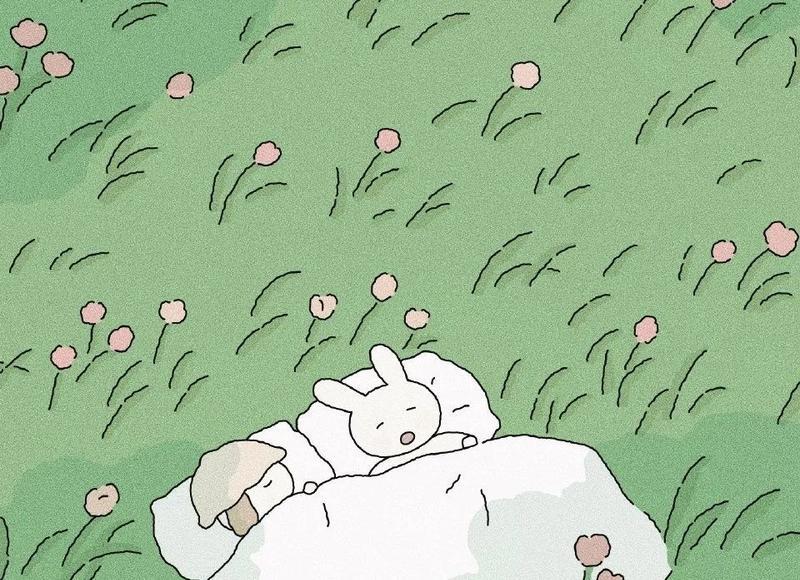 2025年超甜情话 又甜又撩的表白情话 2025年超甜情话 又甜又撩的表白情话