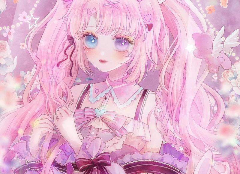 对喜欢的人表白的情话有哪些 对喜欢的人表白的情话有哪些