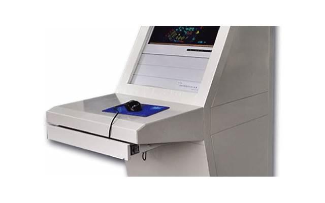 名字表白情书[山东方言撩妹情话]