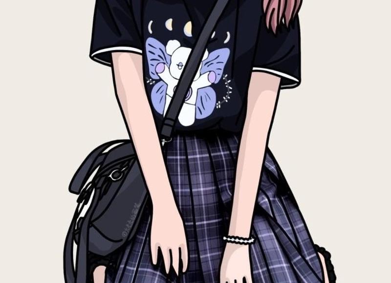 参加活动感谢关注的话「关于天空的一句情话」