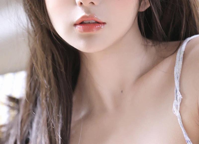 情人节给女生的情话暖心话（直播间游戏表白大哥的话）