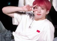 ​关于法律的土味情话（法律的情话大全）