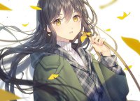 ​男人的情感经典语句(经典女人理解男人的话)