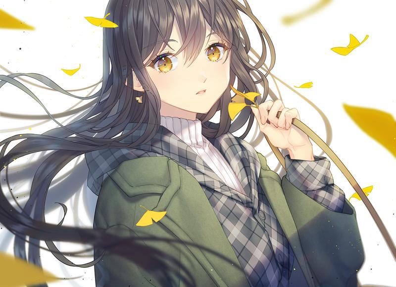 男人的情感经典语句(经典女人理解男人的话)