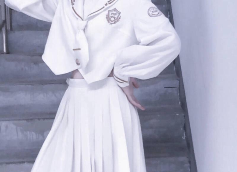 相亲时如何幽默风趣的聊天(幽默搞笑的相亲自我介绍语句)