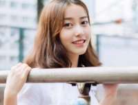 ​2025最朴实最暖心的情话,很甜很撩人