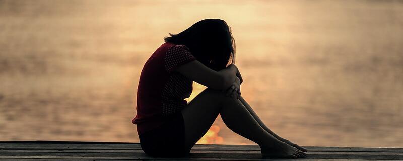 一秒泪崩的句子 关于一秒泪崩的经典句子