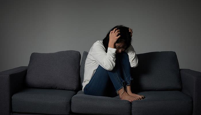 一秒泪崩的句子 关于一秒泪崩的经典句子