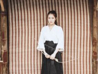 ​对自己严格要求的句子 严格要求自己励志句子