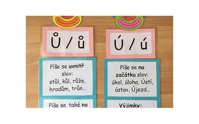 女生分手的说说伤心短句