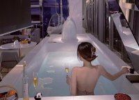 ​对男朋友说的最暖心的话短句(和男朋友说暖心话短句)