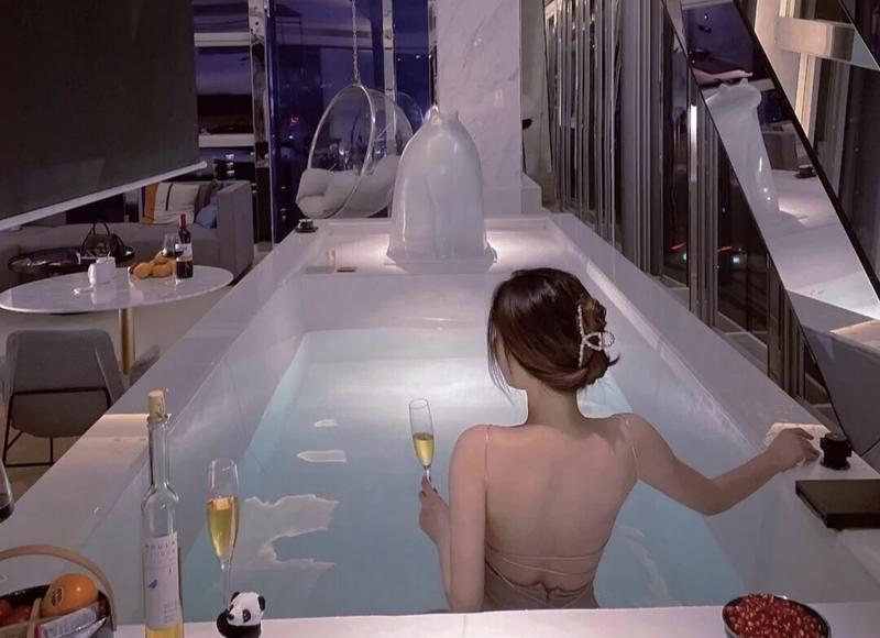 对男朋友说的最暖心的话短句(和男朋友说暖心话短句) 对男朋友说的最暖心的话短句(和男朋友说暖心话短句)