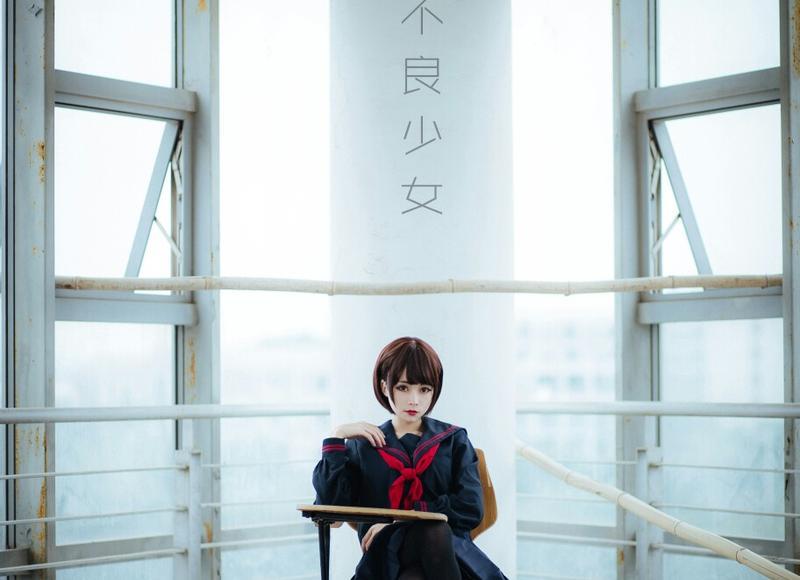  缺点英文短句手写精练100条