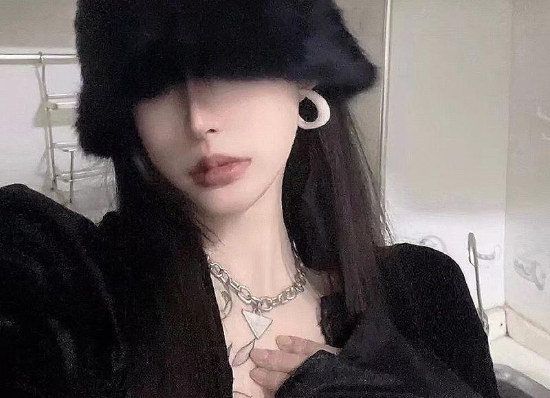 家长简短寄语24条(家长简短寄语24条幼儿园)