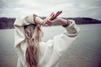 ​祝愿未来可期的句子精选(共14句)