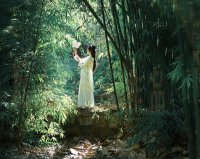 ​最精辟人生感悟短句