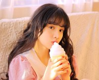 ​日语骂人的话越毒越好翻译