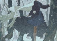 ​夸赞孙悟空的短句集锦70条