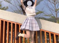 ​古代鼓励学生的话短句精选70条