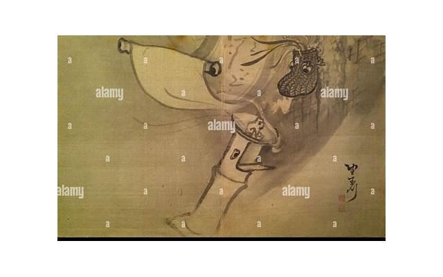 暖心的情话美文摘抄（适合表白女朋友的情话短句）