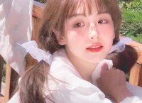 ​唯美刻字8字短句总汇80条