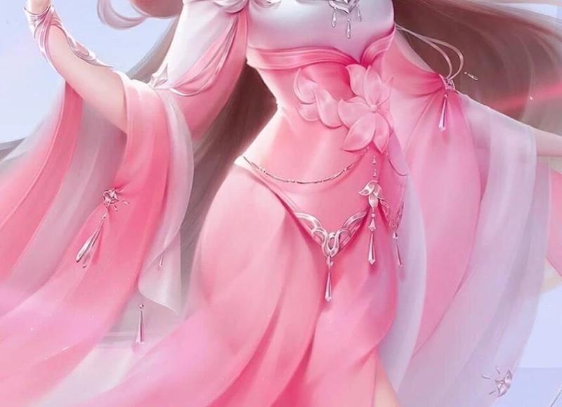 一段简短而深情的告白 很甜很撩的短句