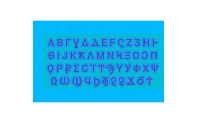老婆撩老公的几句土味情话短句（老婆撩老公的几句土味情话）