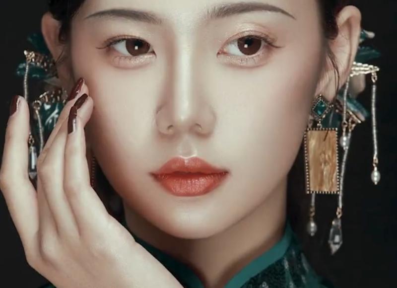 感人至深这些情话短句让你的TA瞬间心动