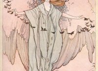 ​让对方看到暖心的句子