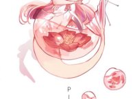 ​不容易句子(推荐70句)