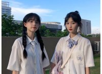 ​军恋离别句子简短总汇140句