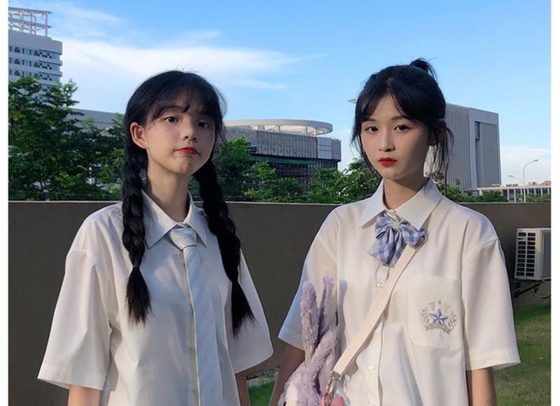  军恋离别句子简短总汇140句