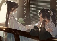 ​冬日阳光的句子