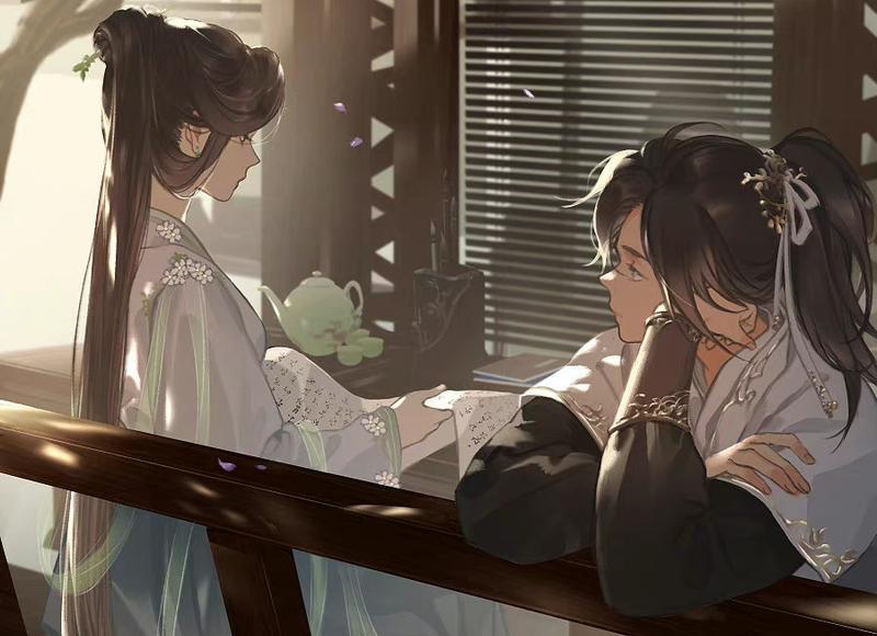 冬日阳光的句子