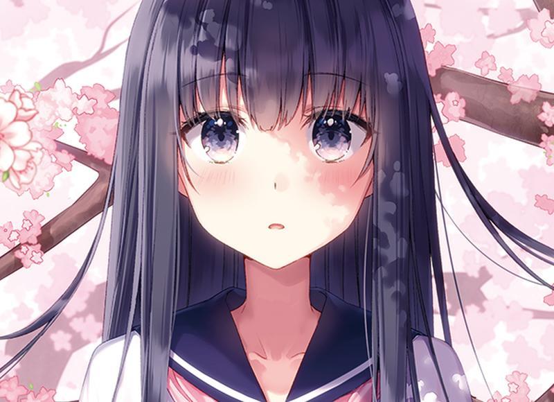 暗示分手的深奥句子(家乡风景短语句子)