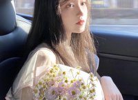 ​动静结合描写的句子大全