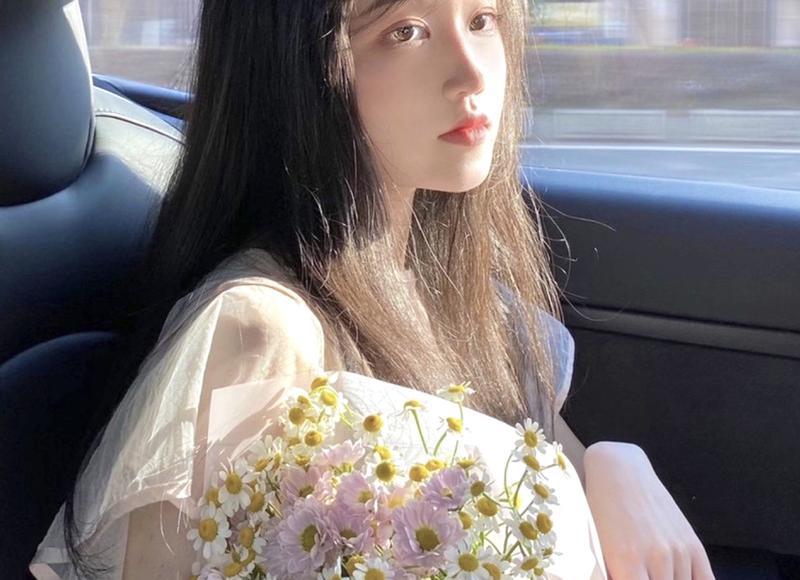 动静结合描写的句子大全